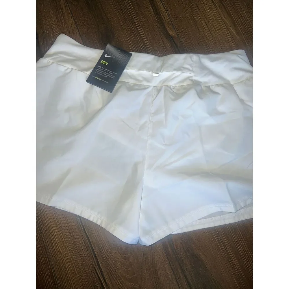 Nike dri fit